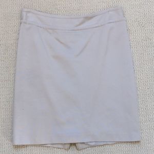 Trina Turk pencil skirt